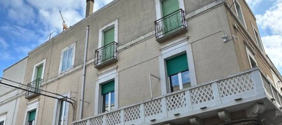 4-Zimmer Wohnung in Martina Franca, Italy, Nr. 30827 3