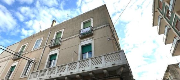 4-Zimmer Wohnung in Martina Franca, Italy, Nr. 30827 6