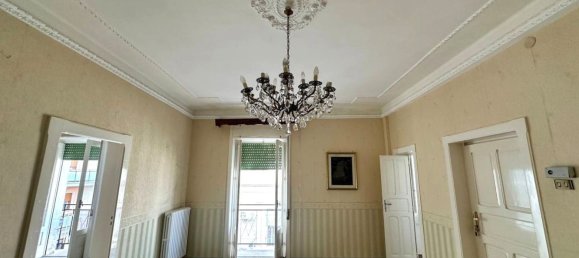 4-Zimmer Wohnung in Martina Franca, Italy, Nr. 30827 22