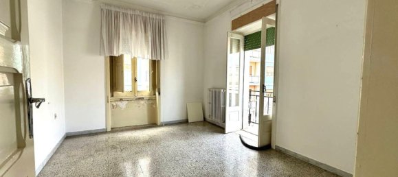 4-Zimmer Wohnung in Martina Franca, Italy, Nr. 30827 29
