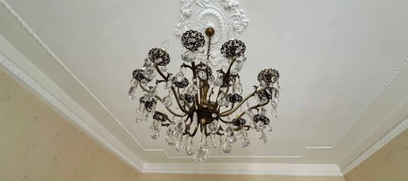 4-Zimmer Wohnung in Martina Franca, Italy, Nr. 30827 27