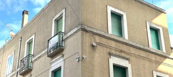 4-Zimmer Wohnung in Martina Franca, Italy, Nr. 30827 2