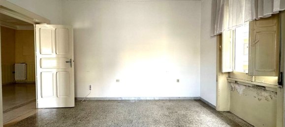 4-Zimmer Wohnung in Martina Franca, Italy, Nr. 30827 30