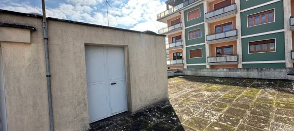 4-Zimmer Wohnung in Martina Franca, Italy, Nr. 30827 38