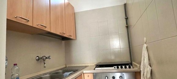 4-Zimmer Wohnung in Martina Franca, Italy, Nr. 30827 14