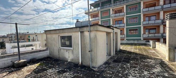 4-Zimmer Wohnung in Martina Franca, Italy, Nr. 30827 35