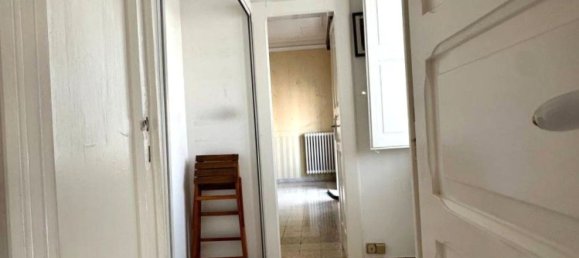 4-Zimmer Wohnung in Martina Franca, Italy, Nr. 30827 16