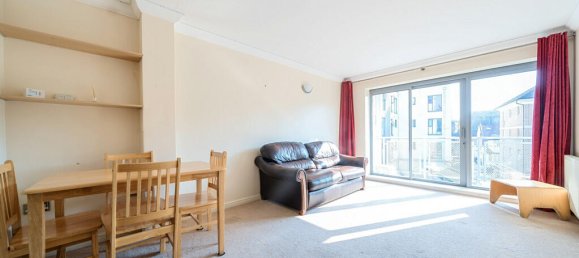 2 bedrooms Apartment in Lewisham, United Kingdom No. 7770 2