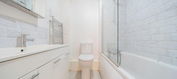 2 bedrooms Apartment in Lewisham, United Kingdom No. 7770 8