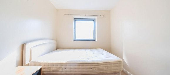 2 bedrooms Apartment in Lewisham, United Kingdom No. 7770 13