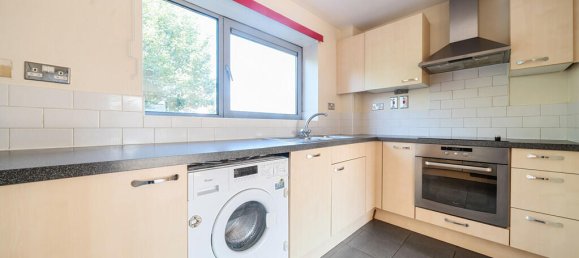 2 bedrooms Apartment in Lewisham, United Kingdom No. 7770 14