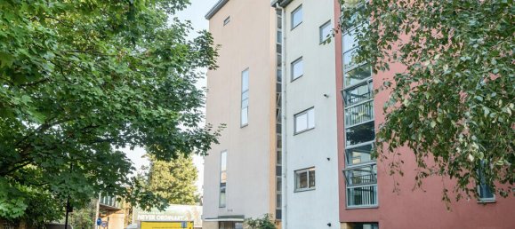 2 bedrooms Apartment in Lewisham, United Kingdom No. 7770 11