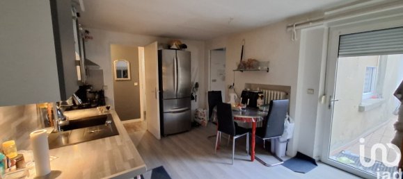 Casa T5 em Theding, France N.º 48193 6