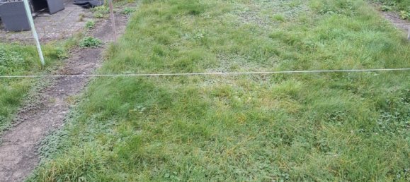 Casa T5 em Theding, France N.º 48193 13