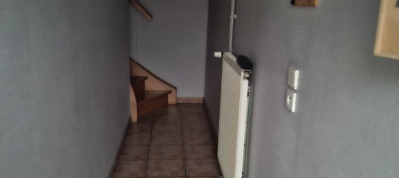 Casa T5 em Theding, France N.º 48193 21