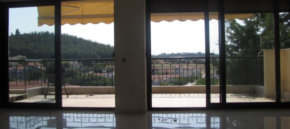 3 bedrooms Apartment in Thessaloniki, Greece No. 5119 7