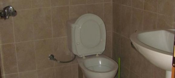 3 bedrooms Apartment in Thessaloniki, Greece No. 5119 10