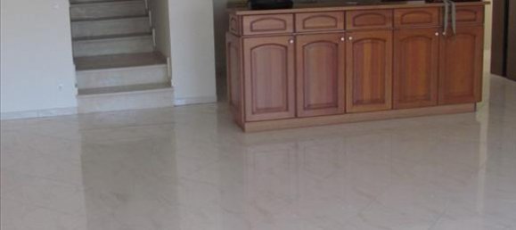 3 bedrooms Apartment in Thessaloniki, Greece No. 5119 9