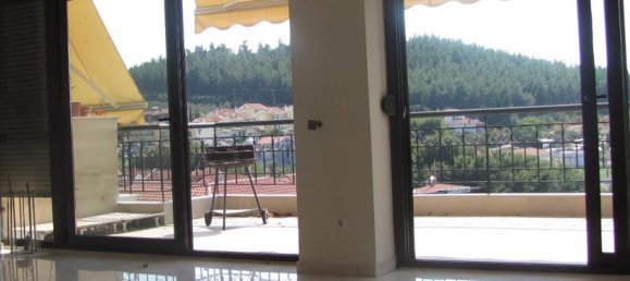 3 bedrooms Apartment in Thessaloniki, Greece No. 5119 5