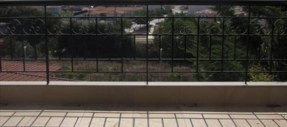 3 bedrooms Apartment in Thessaloniki, Greece No. 5119 2