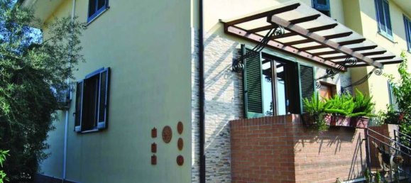 4-Zimmer Haus in Giulianova, Italy, Nr. 302745 2