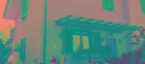 4-Zimmer Haus in Giulianova, Italy, Nr. 302745 5