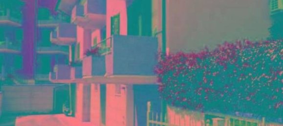 4-Zimmer Haus in Giulianova, Italy, Nr. 302745 4