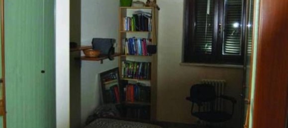 4-Zimmer Haus in Giulianova, Italy, Nr. 302745 10