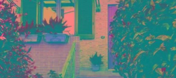 4-Zimmer Haus in Giulianova, Italy, Nr. 302745 6