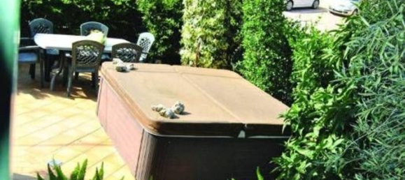 4-Zimmer Haus in Giulianova, Italy, Nr. 302745 7