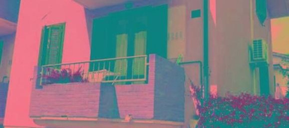 4-Zimmer Haus in Giulianova, Italy, Nr. 302745 3