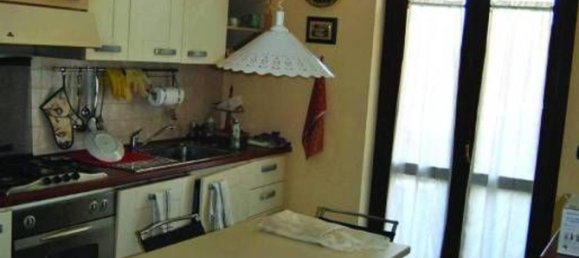 4-Zimmer Haus in Giulianova, Italy, Nr. 302745 13