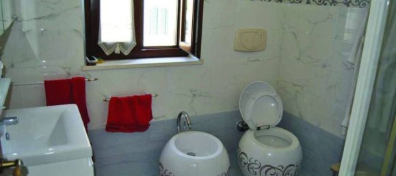 4-Zimmer Haus in Giulianova, Italy, Nr. 302745 14