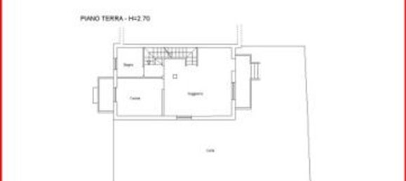 4-Zimmer Haus in Giulianova, Italy, Nr. 302745 15