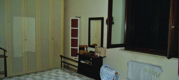 4-Zimmer Haus in Giulianova, Italy, Nr. 302745 11