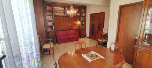 4 rooms Apartment in Rapallo, Italy No. 93087 20