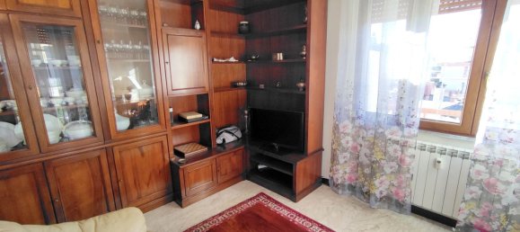 4 rooms Apartment in Rapallo, Italy No. 93087 27