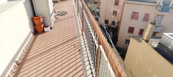 4 rooms Apartment in Rapallo, Italy No. 93087 6
