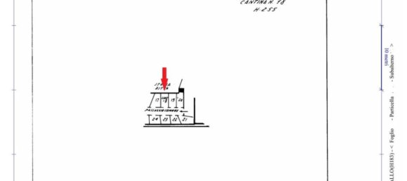 4 rooms Apartment in Rapallo, Italy No. 93087 47