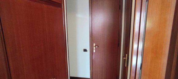 4 rooms Apartment in Rapallo, Italy No. 93087 39