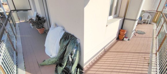 4 rooms Apartment in Rapallo, Italy No. 93087 11