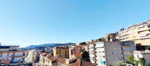 4 rooms Apartment in Rapallo, Italy No. 93087 4
