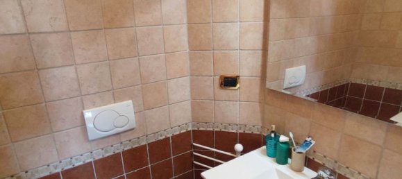 4 rooms Apartment in Rapallo, Italy No. 93087 44