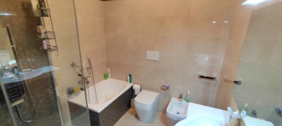 4 rooms Apartment in Rapallo, Italy No. 93087 41