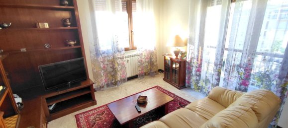 4 rooms Apartment in Rapallo, Italy No. 93087 25