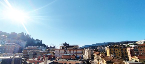 4 rooms Apartment in Rapallo, Italy No. 93087 2