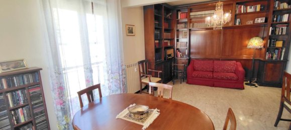 4 rooms Apartment in Rapallo, Italy No. 93087 21