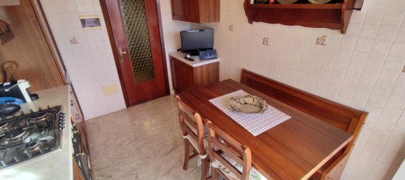 4 rooms Apartment in Rapallo, Italy No. 93087 30