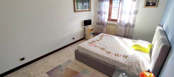 4 rooms Apartment in Rapallo, Italy No. 93087 32