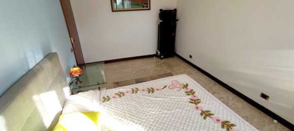 4 rooms Apartment in Rapallo, Italy No. 93087 34